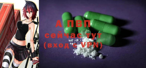 ALPHA PVP Новозыбков