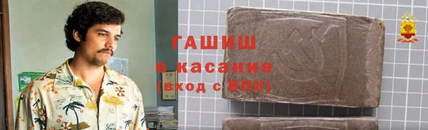 стафф Новокубанск