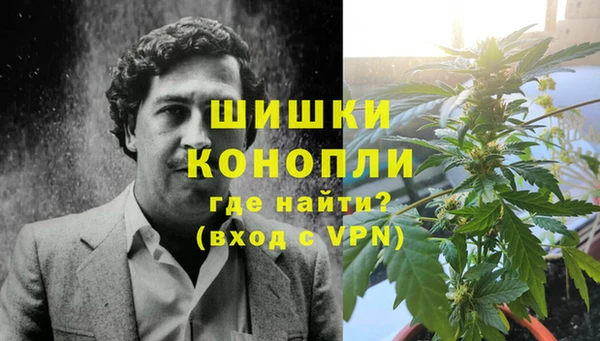 каннабис Новодвинск