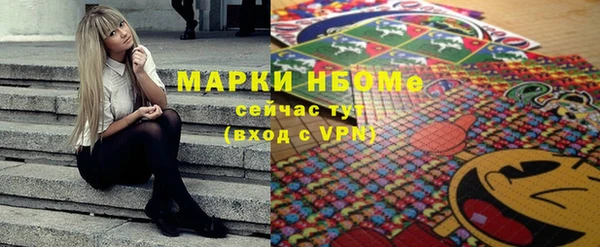 стафф Новокубанск